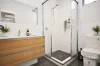 8/172 Loftus Street, North Perth, WA 6006-Image