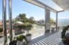 8/172 Loftus Street, North Perth, WA 6006-Image