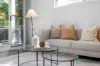 8/173 Adderton Road, Carlingford, NSW 2118-Image