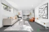 8/173 Adderton Road, Carlingford, NSW 2118-Image