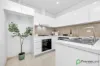 8/173 Adderton Road, Carlingford, NSW 2118-Image