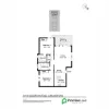 8/173 Adderton Road, Carlingford, NSW 2118-Floorplan