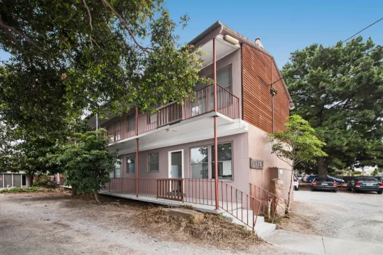8/173 Balcombe Road, Mentone, Vic 3194