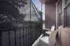8/173 Balcombe Road, Mentone, Vic 3194-Image