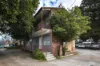8/173 Balcombe Road, Mentone, Vic 3194-Image