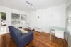 8/173 Balcombe Road, Mentone, Vic 3194-Image
