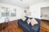 8/173 Balcombe Road, Mentone, Vic 3194-Image