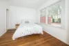 8/173 Balcombe Road, Mentone, Vic 3194-Image