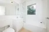 8/173 Balcombe Road, Mentone, Vic 3194-Image