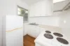 8/173 Balcombe Road, Mentone, Vic 3194-Image