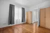 8/173 Balcombe Road, Mentone, Vic 3194-Image