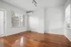 8/173 Balcombe Road, Mentone, Vic 3194-Image