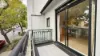 8/173B Cathedral Street, Woolloomooloo, NSW 2011-Image