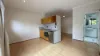 8/173B Cathedral Street, Woolloomooloo, NSW 2011-Image