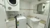 8/173B Cathedral Street, Woolloomooloo, NSW 2011-Image