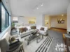 8/174 Power Street, Hawthorn, Vic 3122