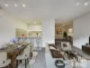 8/174 Power Street, Hawthorn, Vic 3122-Image