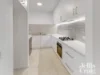 8/174 Power Street, Hawthorn, Vic 3122-Image