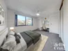 8/174 Power Street, Hawthorn, Vic 3122-Image