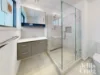 8/174 Power Street, Hawthorn, Vic 3122-Image