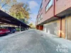 8/174 Power Street, Hawthorn, Vic 3122-Image