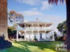 8/174 Power Street, Hawthorn, Vic 3122-Image