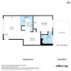 8/174 Power Street, Hawthorn, Vic 3122-Floorplan