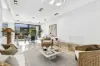 8/1754 Pittwater Road, Bayview, NSW 2104