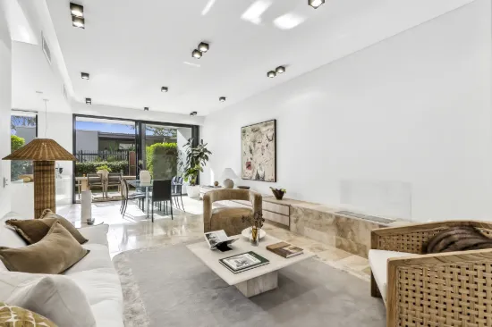 8/1754 Pittwater Road, Bayview, NSW 2104