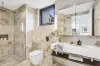 8/1754 Pittwater Road, Bayview, NSW 2104-Image