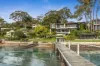 8/1754 Pittwater Road, Bayview, NSW 2104-Image