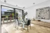 8/1754 Pittwater Road, Bayview, NSW 2104-Image