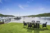 8/1754 Pittwater Road, Bayview, NSW 2104-Image