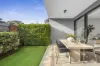 8/1754 Pittwater Road, Bayview, NSW 2104-Image