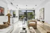 8/1754 Pittwater Road, Bayview, NSW 2104-Image