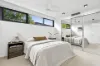 8/1754 Pittwater Road, Bayview, NSW 2104-Image
