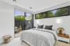 8/1754 Pittwater Road, Bayview, NSW 2104-Image