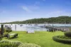 8/1754 Pittwater Road, Bayview, NSW 2104-Image