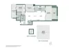8/1754 Pittwater Road, Bayview, NSW 2104-Floorplan