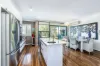 8/177 Oxford Street, Leederville, WA 6007