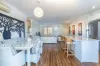 8/177 Oxford Street, Leederville, WA 6007-Image