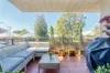 8/177 Oxford Street, Leederville, WA 6007-Image