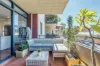 8/177 Oxford Street, Leederville, WA 6007-Image