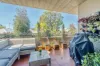 8/177 Oxford Street, Leederville, WA 6007-Image