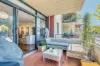 8/177 Oxford Street, Leederville, WA 6007-Image