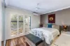 8/177 Oxford Street, Leederville, WA 6007-Image