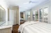 8/177 Oxford Street, Leederville, WA 6007-Image