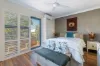 8/177 Oxford Street, Leederville, WA 6007-Image