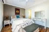 8/177 Oxford Street, Leederville, WA 6007-Image