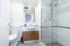 8/177 Oxford Street, Leederville, WA 6007-Image